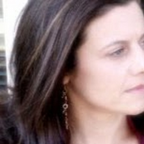 Meet your Posher, Amy - Picture 1 of 1